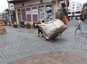 IMG_20240511_131245_249
